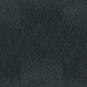 IMOLA MICRON 2.0 60x60 Black M2.0 RB60N