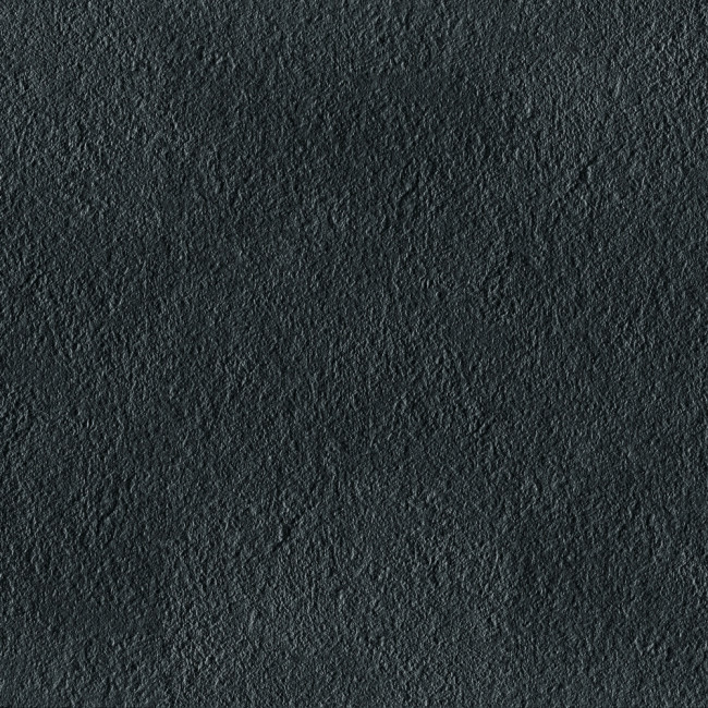 IMOLA MICRON 2.0 60x60 Black M2.0 RB60N