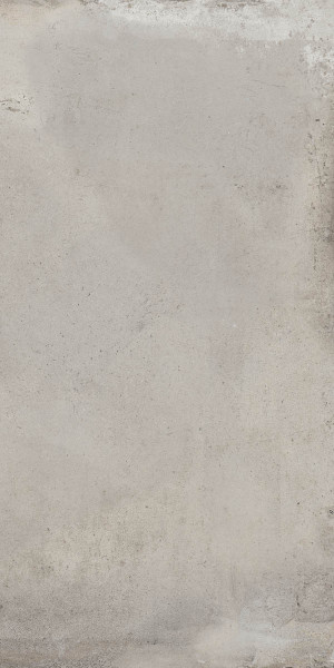 IMOLA ORIGINI 45x90 Grey ORGN 49G RM