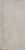 IMOLA ORIGINI 45x90 Grey ORGN 49G RM