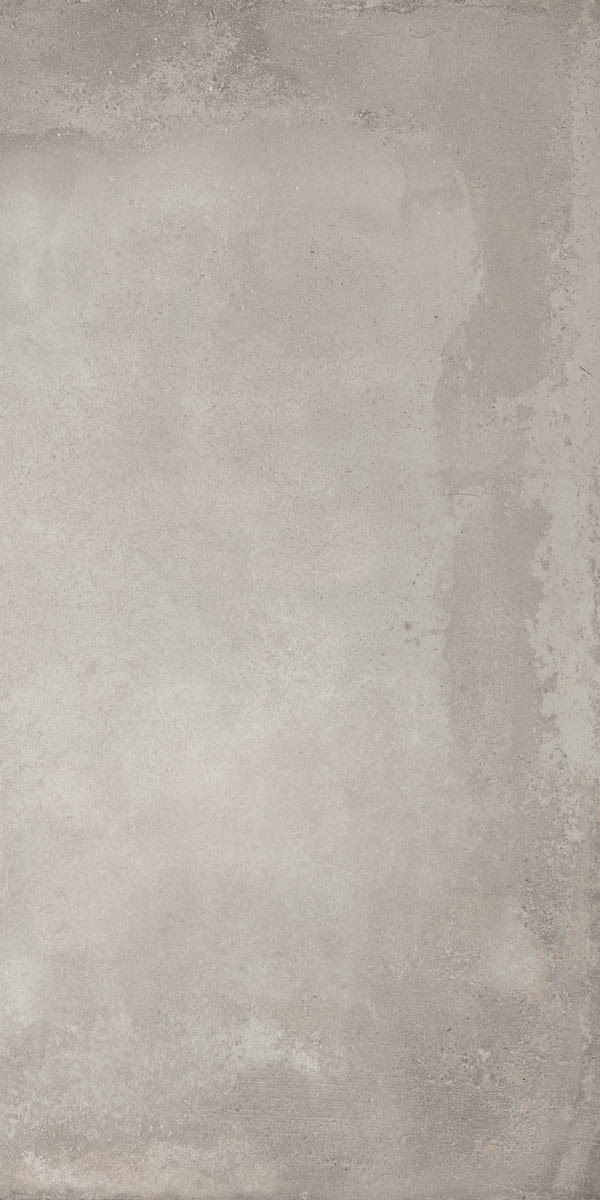 IMOLA ORIGINI 45x90 Grey ORGN 49G RM