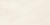 IMOLA RETINA 60x120 Snow RTN NEVE12 RM