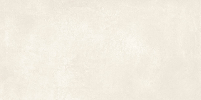 IMOLA RETINA 60x120 Snow RTN NEVE12 RM