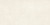 IMOLA RETINA 60x120 Snow RTN NEVE12 RM