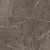IMOLA THE ROCK 120x120 Taupe BREIMP6 120 RM