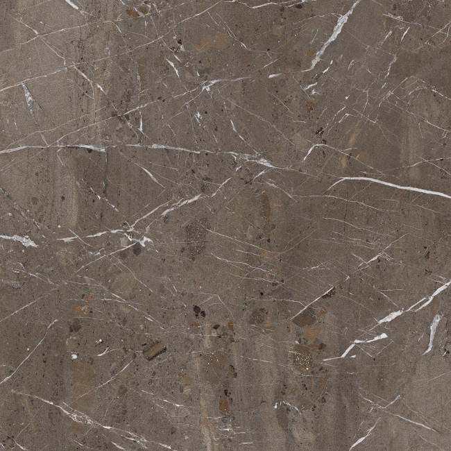 IMOLA THE ROCK 120x120 Taupe BREIMP6 120 RM