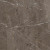 IMOLA THE ROCK 120x120 Taupe BREIMP6 120 RM