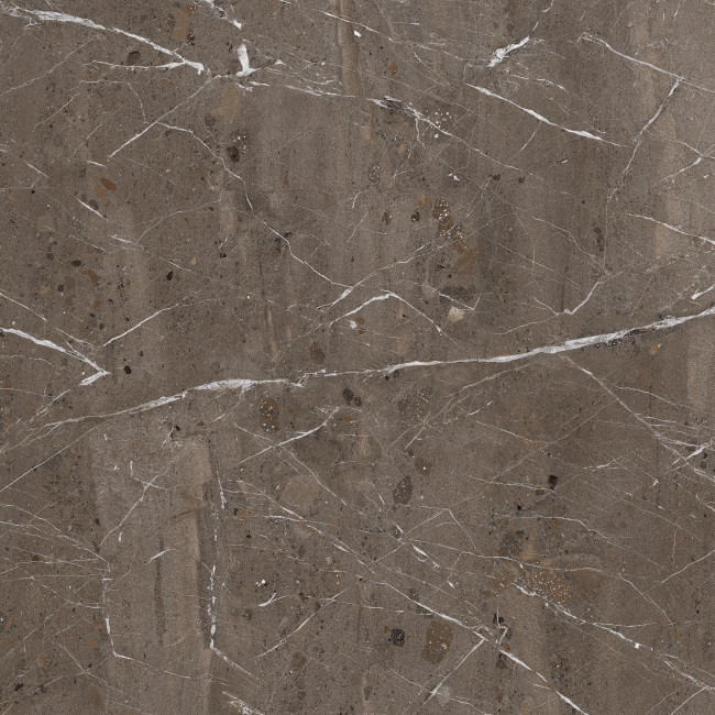 IMOLA THE ROCK 120x120 Taupe BREIMP6 120 RM