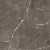 IMOLA THE ROCK 120x120 Taupe BREIMP6 120 RM