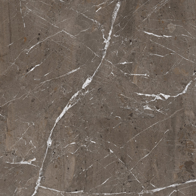 IMOLA THE ROCK 120x120 Taupe BREIMP6 120 RM