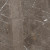 IMOLA THE ROCK 120x120 Taupe BREIMP6 120 RM