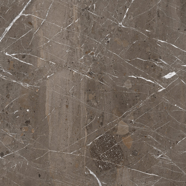 IMOLA THE ROCK 120x120 Taupe BREIMP6 120 RM