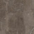IMOLA THE ROCK 120x120 Taupe BREIMP6 120 RM