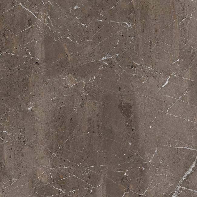 IMOLA THE ROCK 120x120 Taupe BREIMP6 120 RM