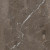 IMOLA THE ROCK 120x120 Taupe BREIMP6 120 RM