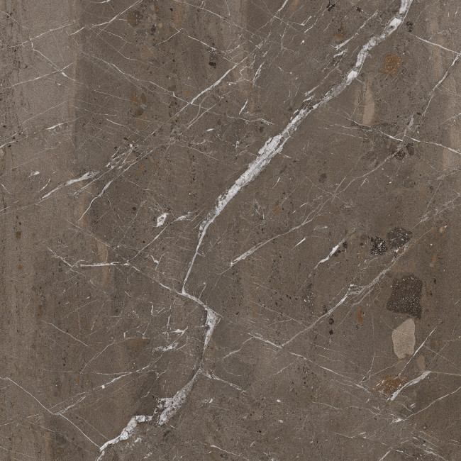 IMOLA THE ROCK 120x120 Taupe BREIMP6 120 RM