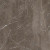 IMOLA THE ROCK 120x120 Taupe BREIMP6 120 RM