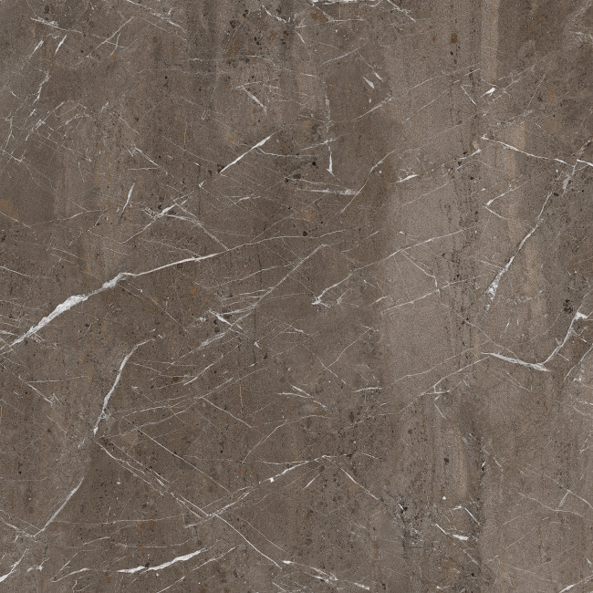 IMOLA THE ROCK 120x120 Taupe BREIMP6 120 RM