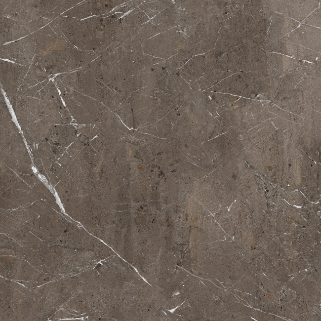 IMOLA THE ROCK 120x120 Taupe BREIMP6 120 RM