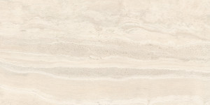 IMOLA THE ROCK 60x120 Almond TRARGE 12 RM