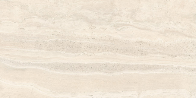 IMOLA THE ROCK 60x120 Almond TRARGE 12 RM