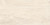 IMOLA THE ROCK 60x120 Almond TRARGE 12 RM