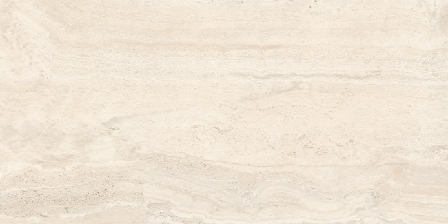 IMOLA THE ROCK 60x120 Almond TRARGE 12 RM