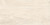 IMOLA THE ROCK 60x120 Almond TRARGE 12 RM