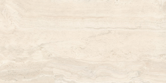 IMOLA THE ROCK 60x120 Almond TRARGE 12 RM