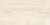 IMOLA THE ROCK 60x120 Almond TRARGE 12 RM