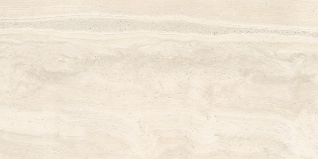 IMOLA THE ROCK 60x120 Almond TRARGE 12 RM