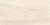 IMOLA THE ROCK 60x120 Almond TRARGE 12 RM