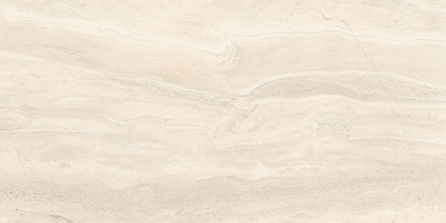 IMOLA THE ROCK 60x120 Almond TRARGE 12 RM