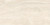 IMOLA THE ROCK 60x120 Almond TRARGE 12 RM