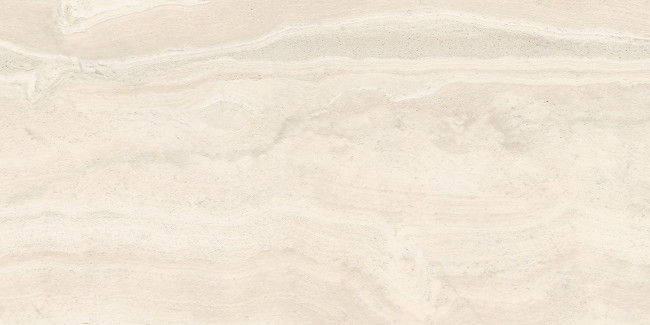 IMOLA THE ROCK 60x120 Almond TRARGE 12 RM