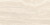 IMOLA THE ROCK 60x120 Almond TRARGE 12 RM
