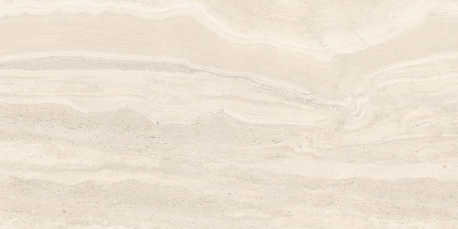 IMOLA THE ROCK 60x120 Almond TRARGE 12 RM
