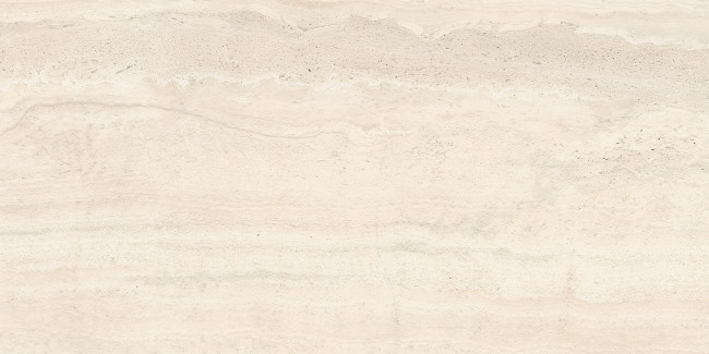 IMOLA THE ROCK 60x120 Almond TRARGE 12 RM