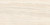IMOLA THE ROCK 60x120 Almond TRARGE 12 RM