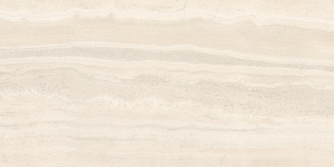 IMOLA THE ROCK 60x120 Almond TRARGE 12 RM