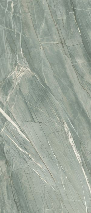 IMOLA THE ROOM 120x278 Green grey TIF GR6 278 RM