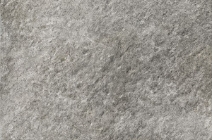 IMOLA TRAIL 60x90 Grey QUAR GRI 69ASRM
