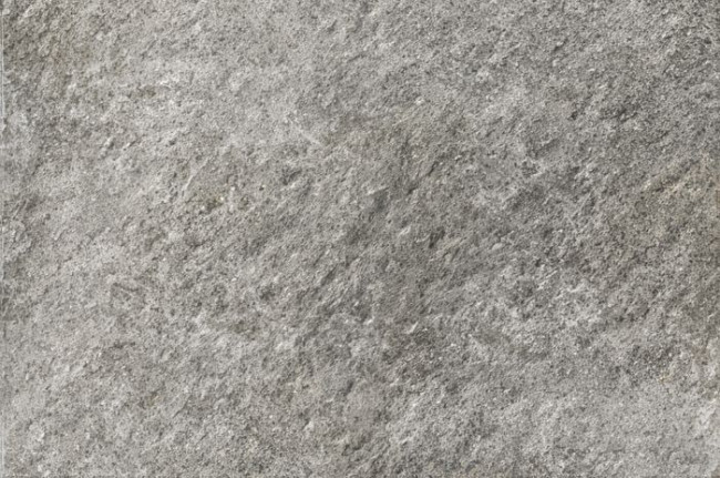 IMOLA TRAIL 60x90 Grey QUAR GRI 69ASRM