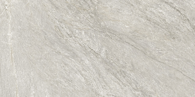 IMOLA VIBES 60x120  VIBES 12B RM