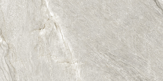 IMOLA VIBES 60x120  VIBES 12B RM