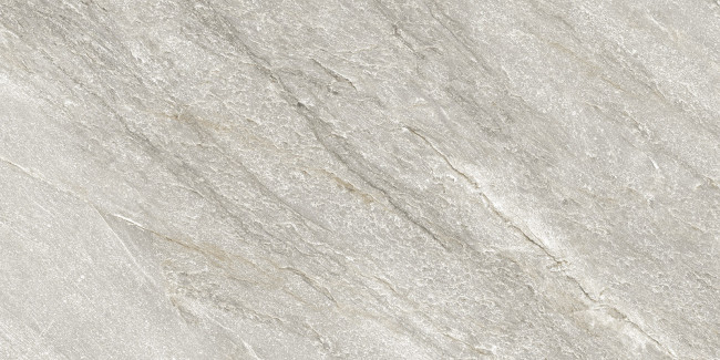 IMOLA VIBES 60x120  VIBES 12B RM