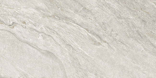 IMOLA VIBES 60x120  VIBES 12B RM