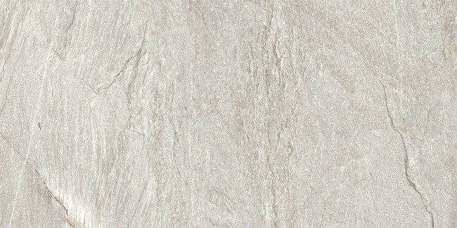 IMOLA VIBES 60x120  VIBES 12B RM