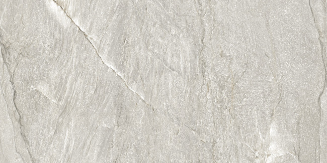 IMOLA VIBES 60x120  VIBES 12B RM