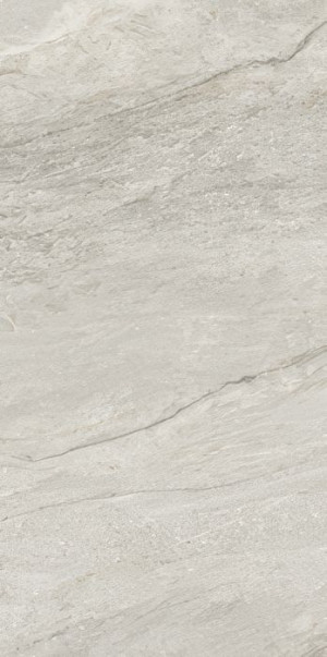 IMOLA VIBES 60x120 Beige VIBES R12B RM